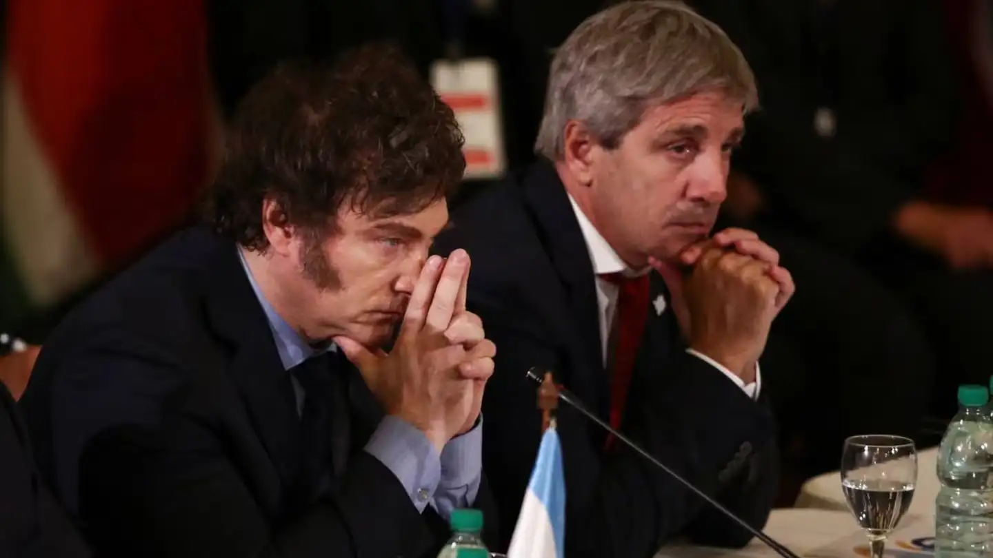 (Foto: Reuters)