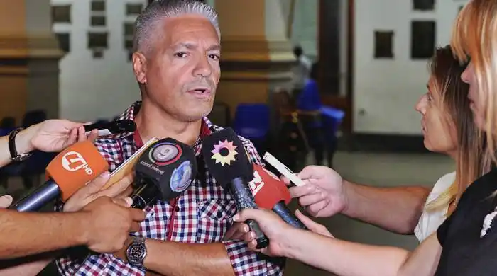 Bahía Blanca: Vecinos en alerta por olor nauseabundo 