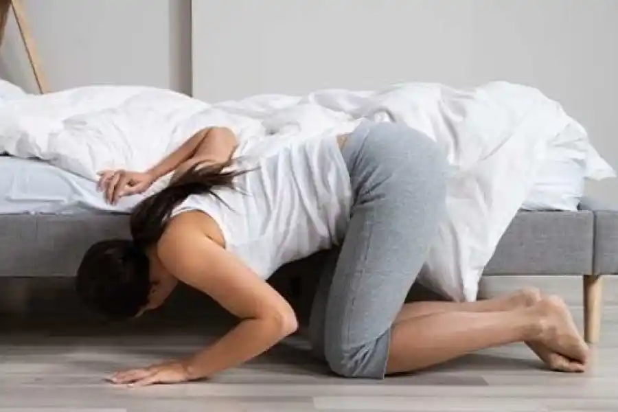 Rituales para encontrar objetos desaparecidos