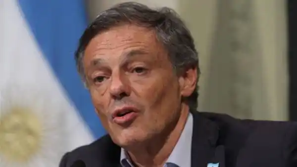 Anunciaron descuentos para Pymes que inviertan ganancias   