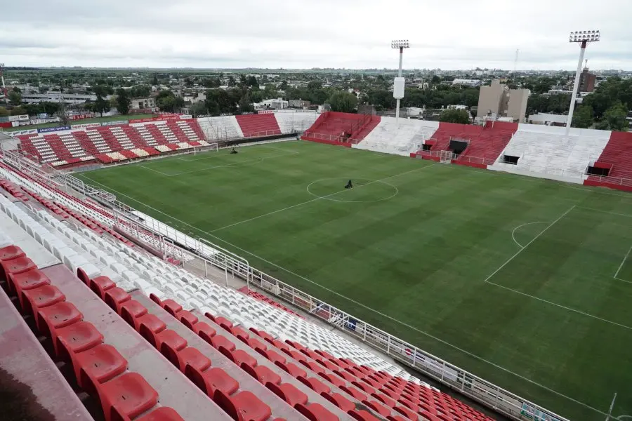 Duro comunicado de Unión de Santa Fe