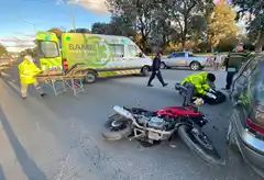 El transito en Tandil: ¿Cómo frenamos el flagelo de los accidentes viales?