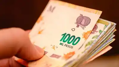 Comenzó el pago del aguinaldo: ¿Qué deben tener en cuenta los jubilados durante diciembre?