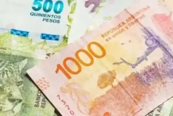 El Consejo del Salario se reúne en medio de un escenario que ubica al sueldo mínimo como el menor en 30 años