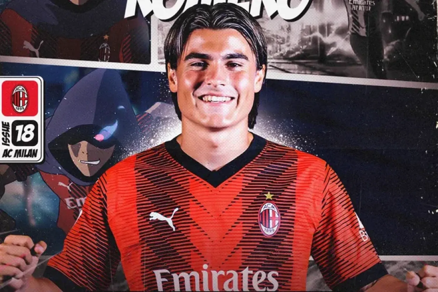 @acmilan