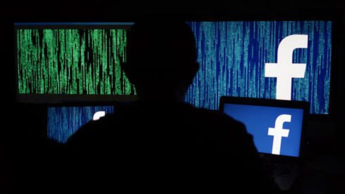 Piratas informáticos atacaron páginas de empresas israelíes en Facebook