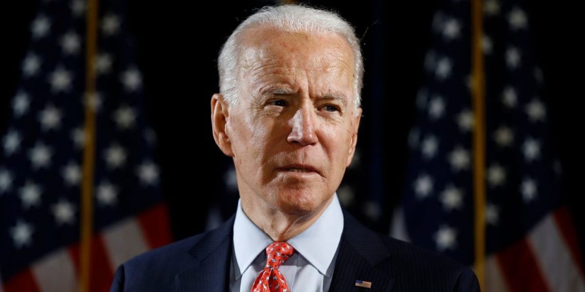 Campaña: Biden promete extender TPS a venezolanos en EE.UU