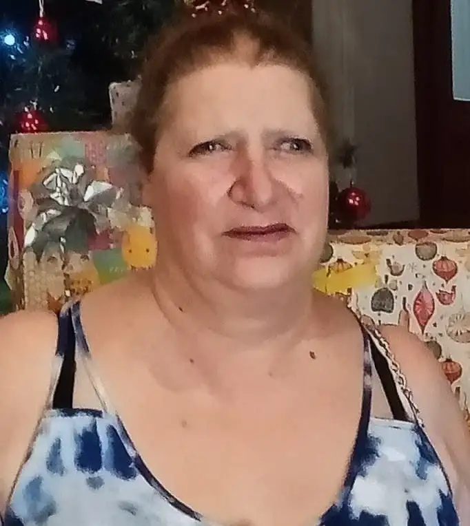 AnaOtero