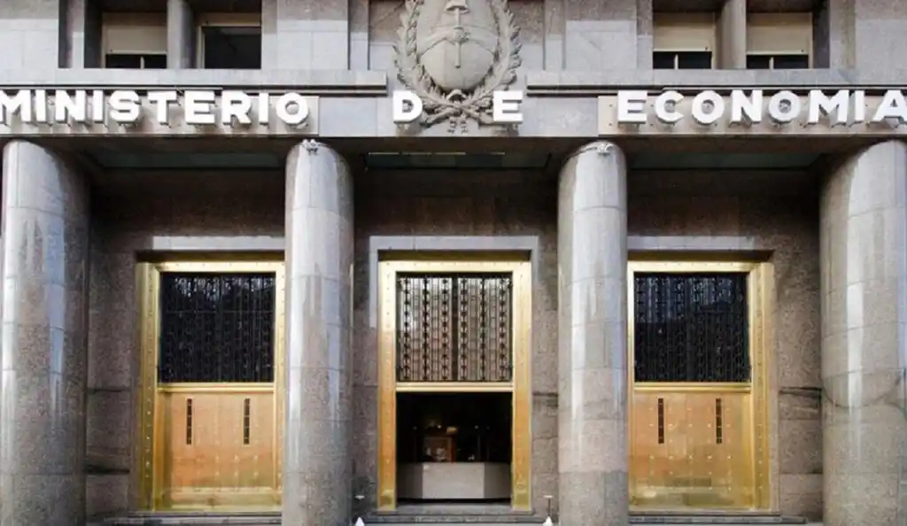 Entre las provincias beneficiadas con la transferencia se encuentra Santa Fe