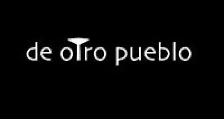Filman en San Pedro el corto “De otro pueblo”