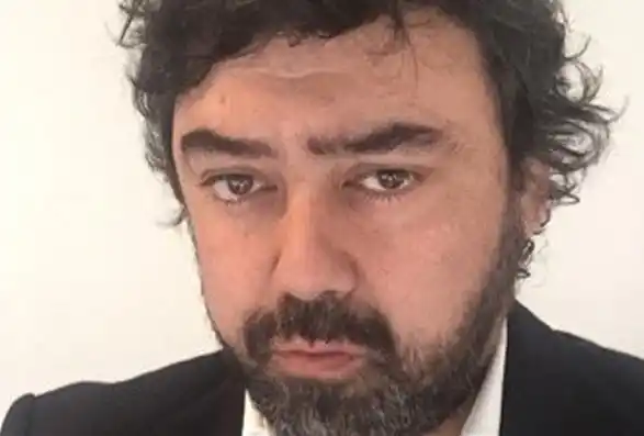 Finalmente Ávila no será el secretario de Políticas Universitarias