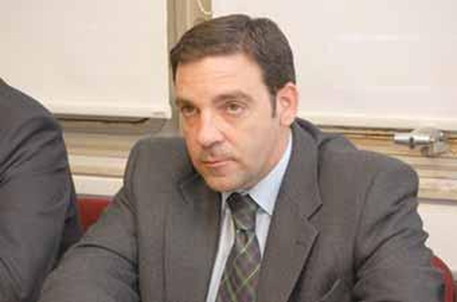 Crimen de Naira: Prisión preventiva para la menor imputada