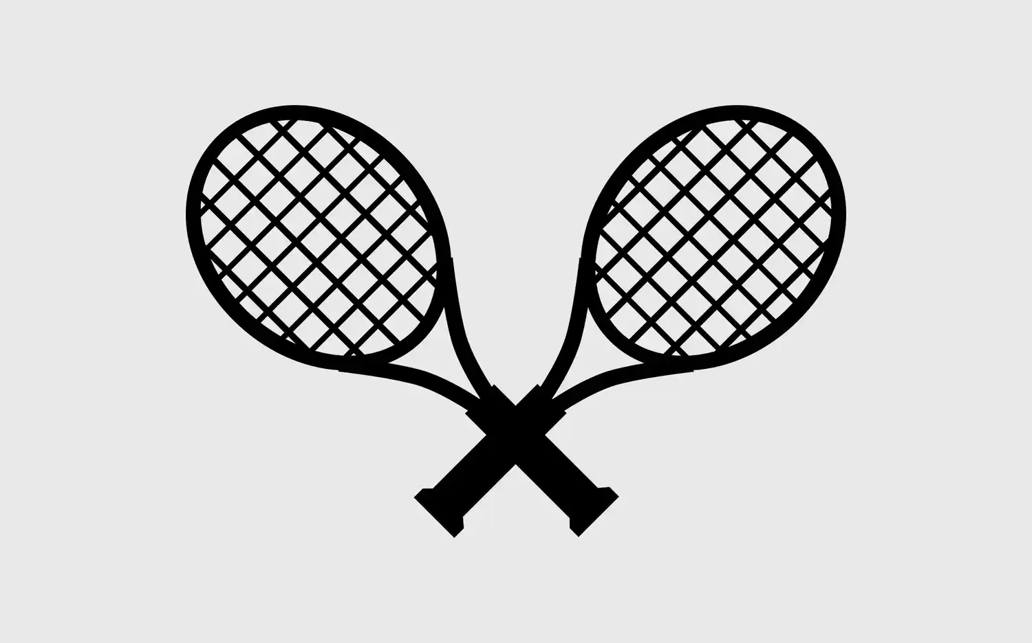 Conoce los mejores tenistas argentinos que alcanzaron el top ten de la ATP