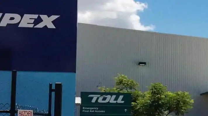 ¡TAMBIÉN SE VA! Compañía japonesa vende activos petroleros y de gas en Venezuela