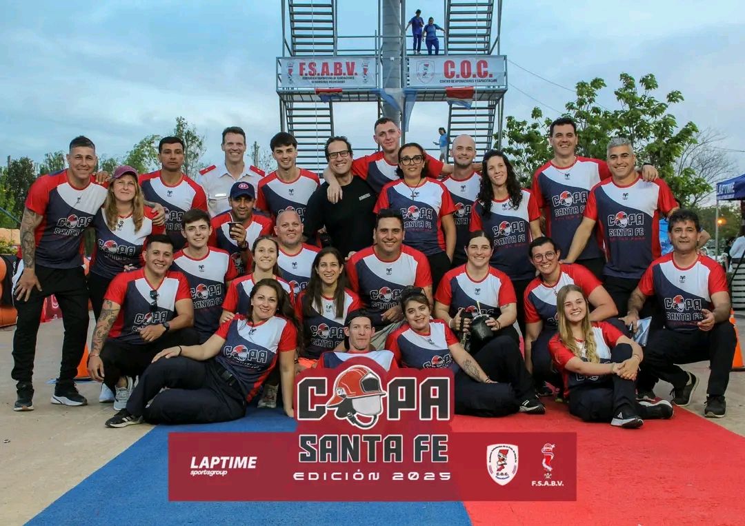 santafesina