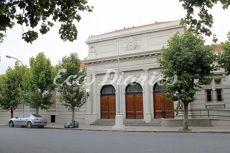 Los institutos terciarios ya promocionan las carreras para el año próximo