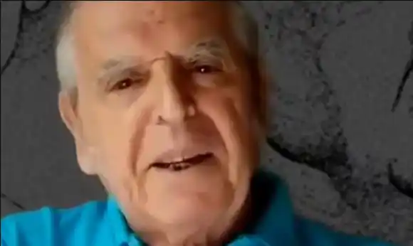 Ordenaron la indagatoria para un ex líder de Montoneros