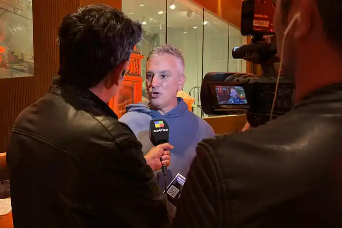 teatro tronador temporada goity marcelo gonzález - 2