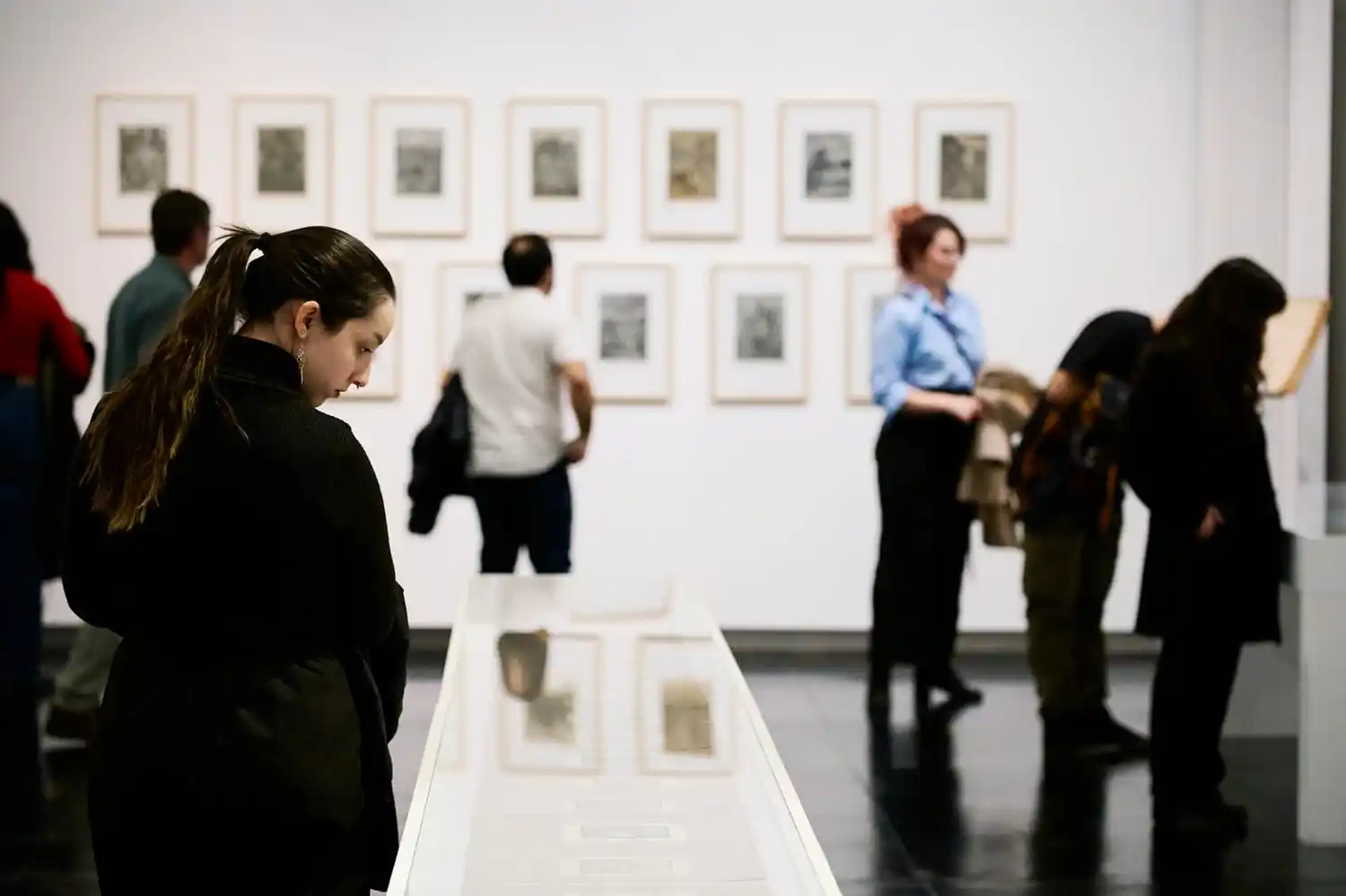 Centro Cultural - Neuquén