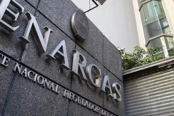 El gobierno nacional define otra quita de subsidios para tarifas de gas y electricidad