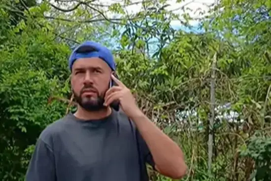 De TikTok a la Juventus: la historia detrás del Pefeto caballedo que es furor en Argentina