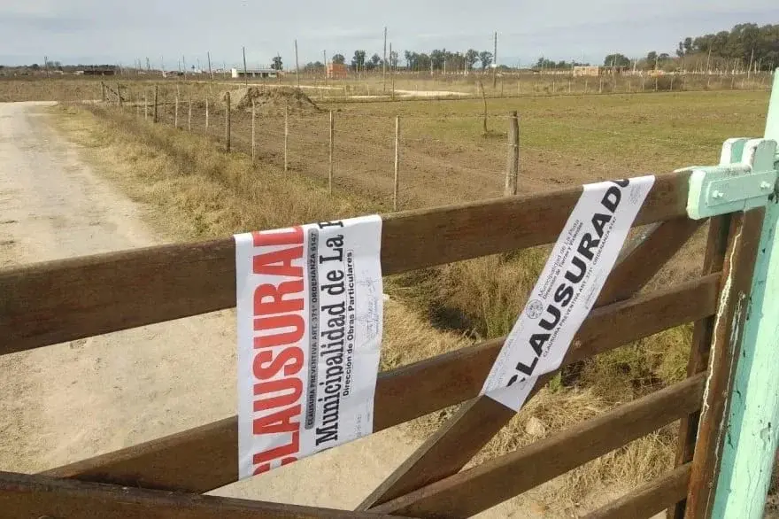 Grupo Delsud: una detenida y tres prófugos con pedido de captura internacional