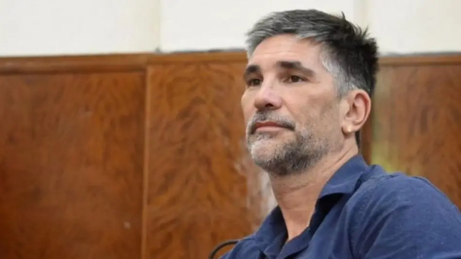 Diego García propone la creación de un fondo de inversión en seguridad para Mar del Plata