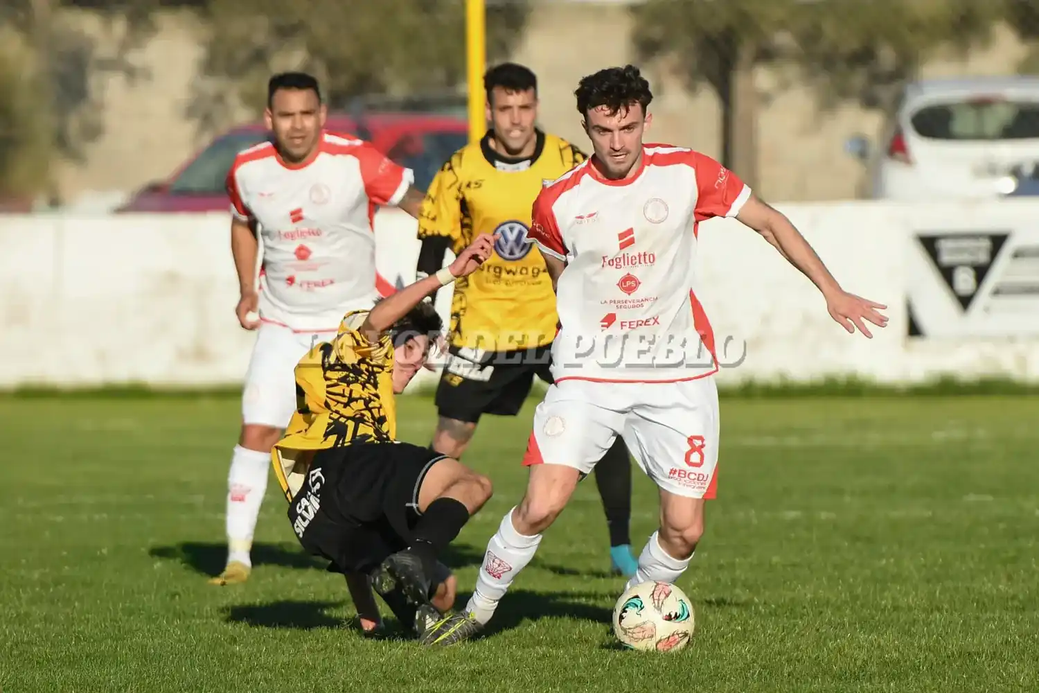 oli-huraca - 1