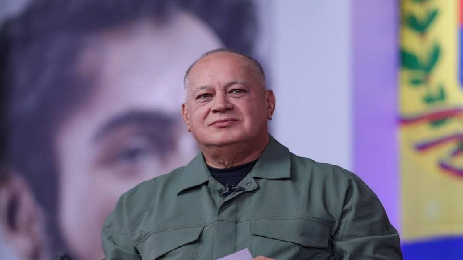 Cortesía