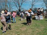 imagen Gran expectativa por la Expo Rural Gualeguay 2025