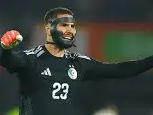 Luca Zidane