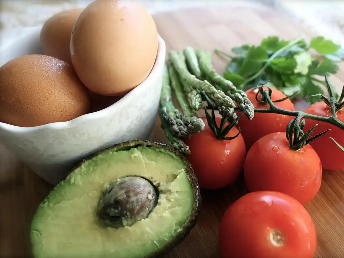 Mitos de la cocina: de la papa que engorda a la copa de vino de Favaloro