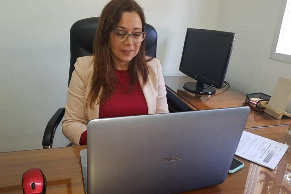 En 12 años no hubo una sola presentación de Iniciativa Popular en Entre Ríos