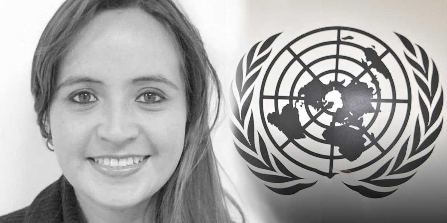 Asesinato de la periodista Natalia Castillo ya va para dos meses y la Fiscalía colombiana no da resultados