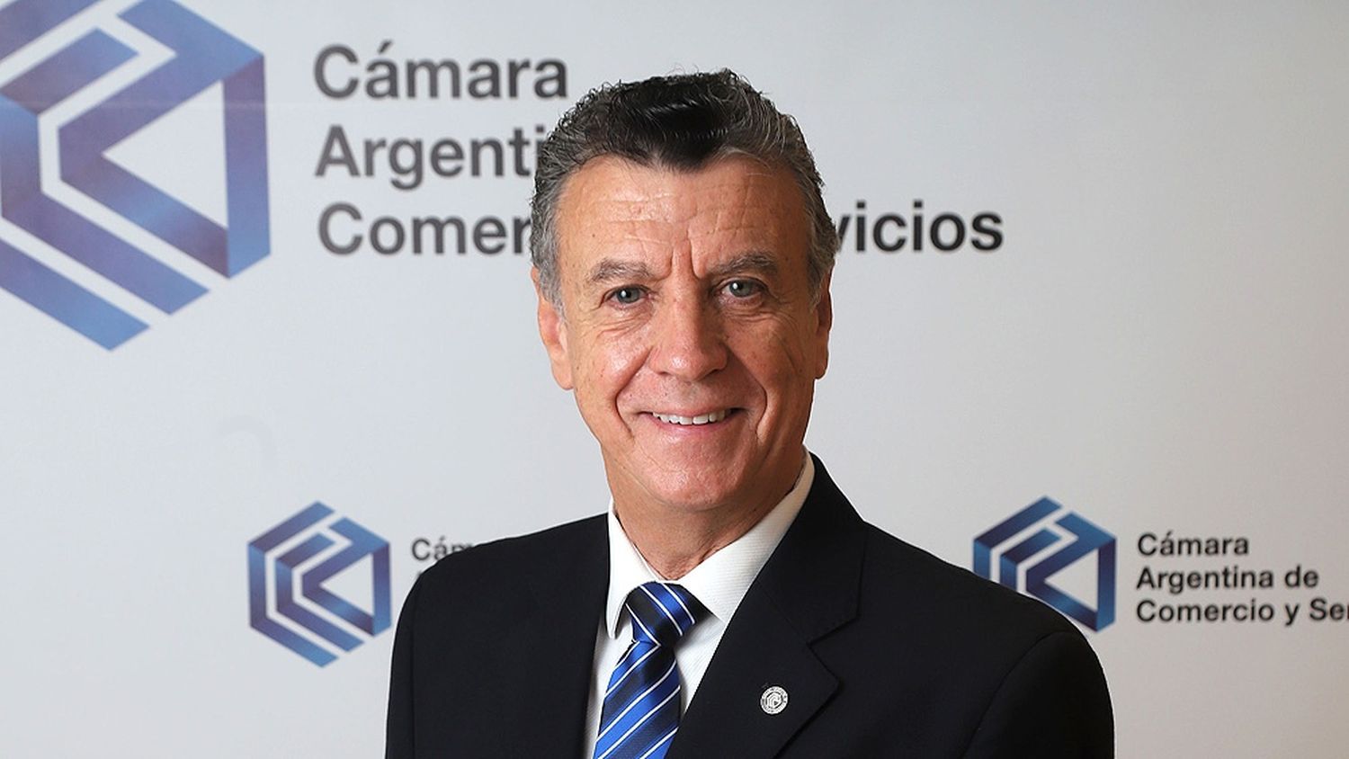 La Cámara Argentina de Comercio criticó la  “incertidumbre económica” del gobierno de Macri