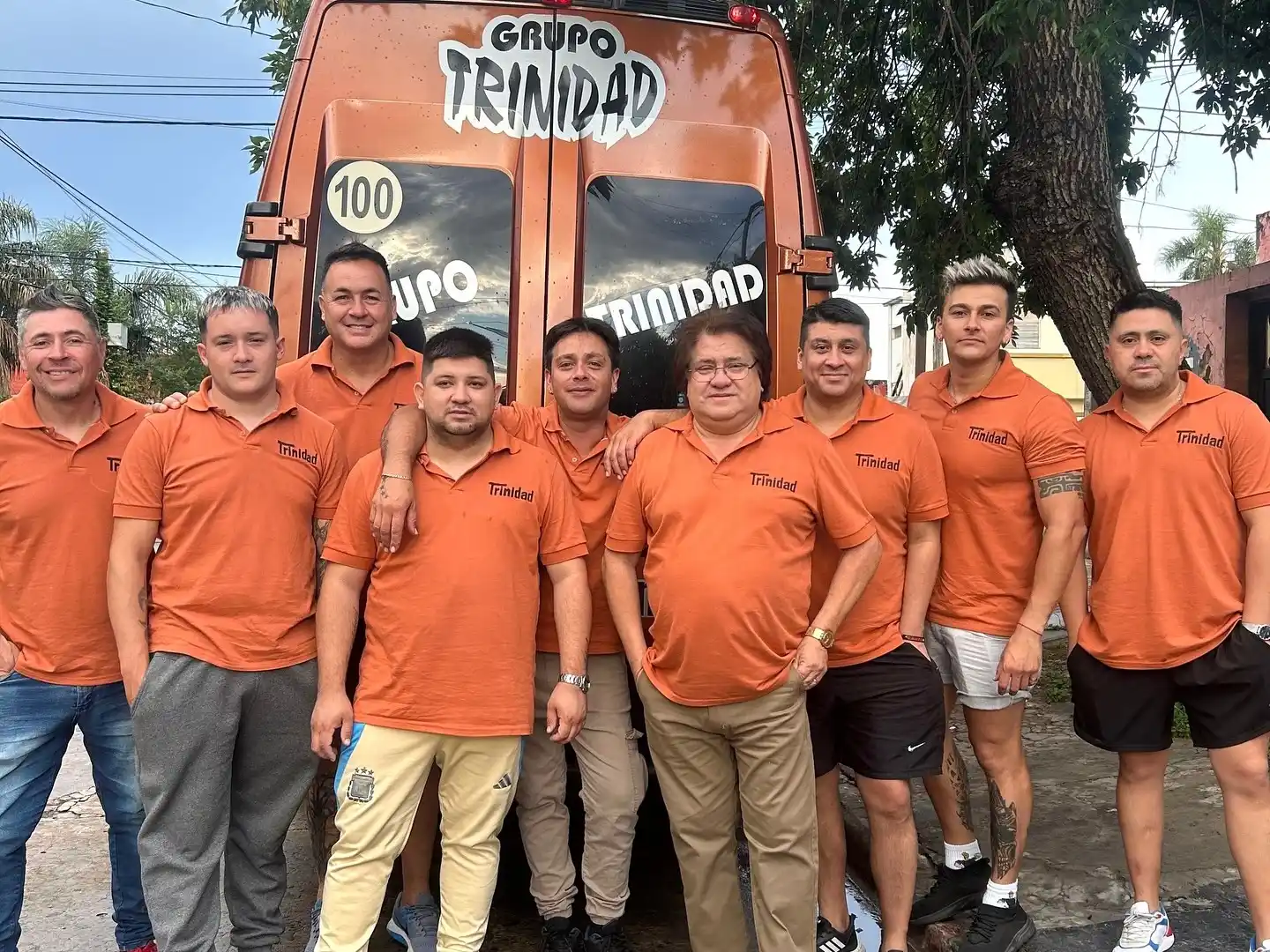 El sur provincial vuelve otra vez a tener una agenda de fin de semana llena de oportunidades