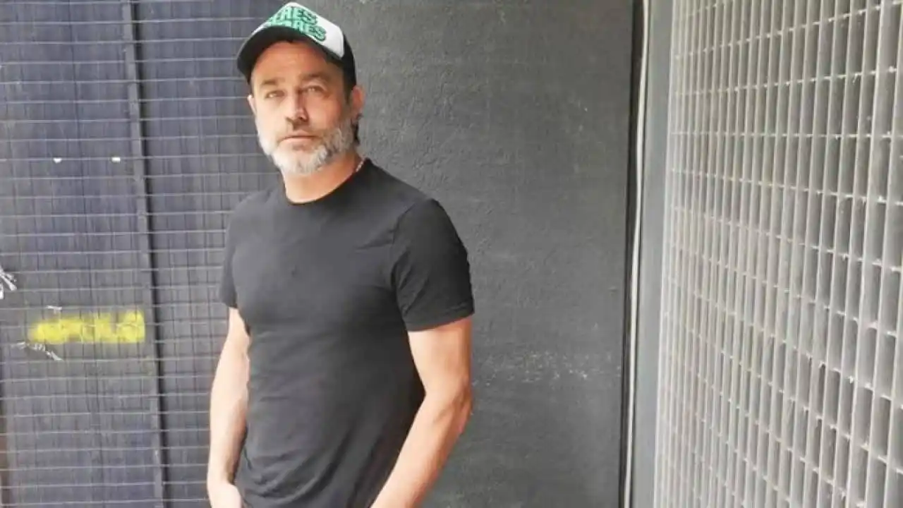 Prevención de adicciones