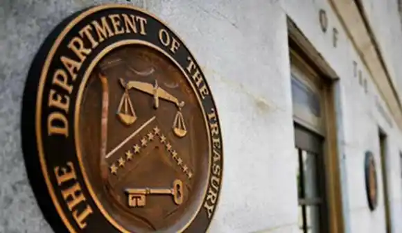 Departamento del Tesoro revoca sanciones a 8 compañías y tanqueros que se desligaron del régimen de Maduro