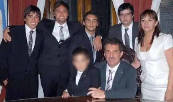 Mulet: “Estoy convencido de que Urribarri debería ir preso”