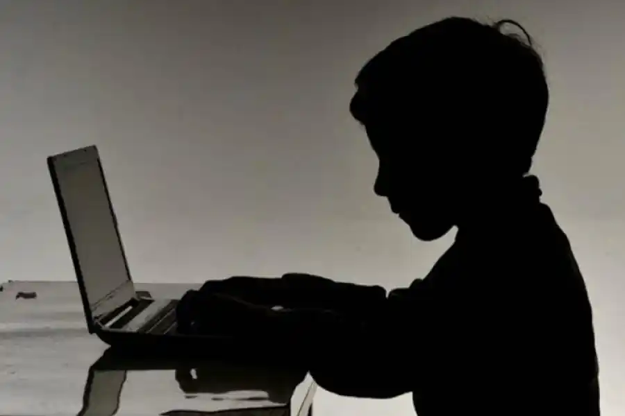 Grave caso de pedofilia a un menor en Santa Fe: "Tengo miedo de que me vengan a buscar"