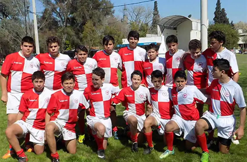 Provincial apuesta a los «locos bajitos»