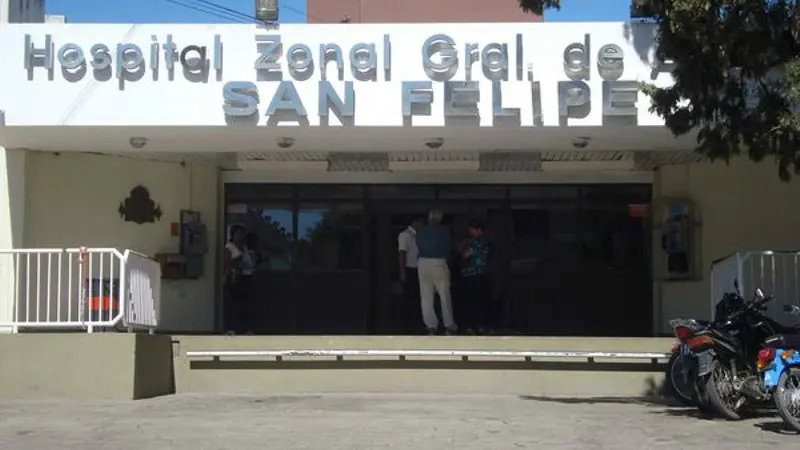 Murió el policía que había sido baleado en la cabeza en San Nicolás