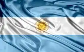 Globalización e independencia