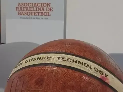 La ARB comenzará su temporada el 7 de marzo.