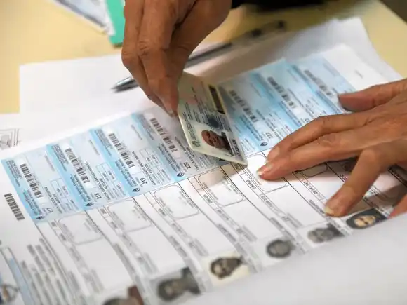 Elecciones 2025: todo lo que hay que saber para votar el 26 de octubre