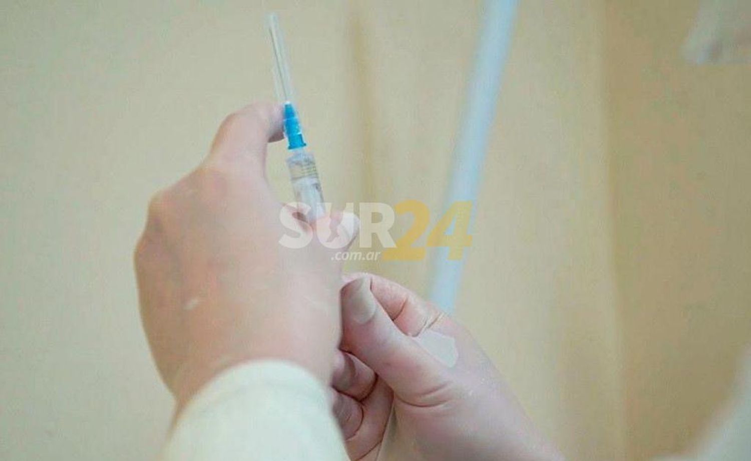 Covid en Santa Fe: domingo sin fallecidos y 27 nuevos contagios