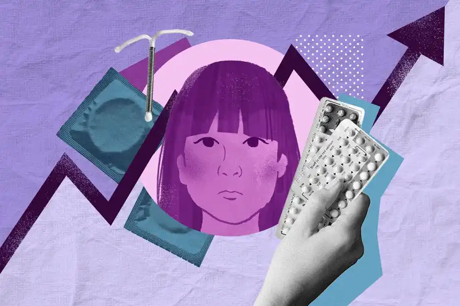 Entre Ríos: proponen un plan para prevenir embarazos no intencionales en la adolescencia