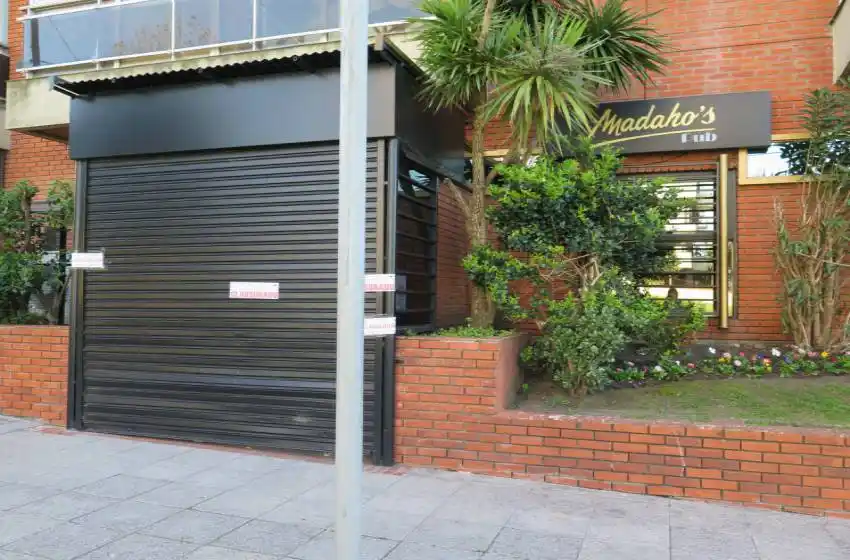 Rechazaron la excarcelación de uno de los dueños de Madaho's