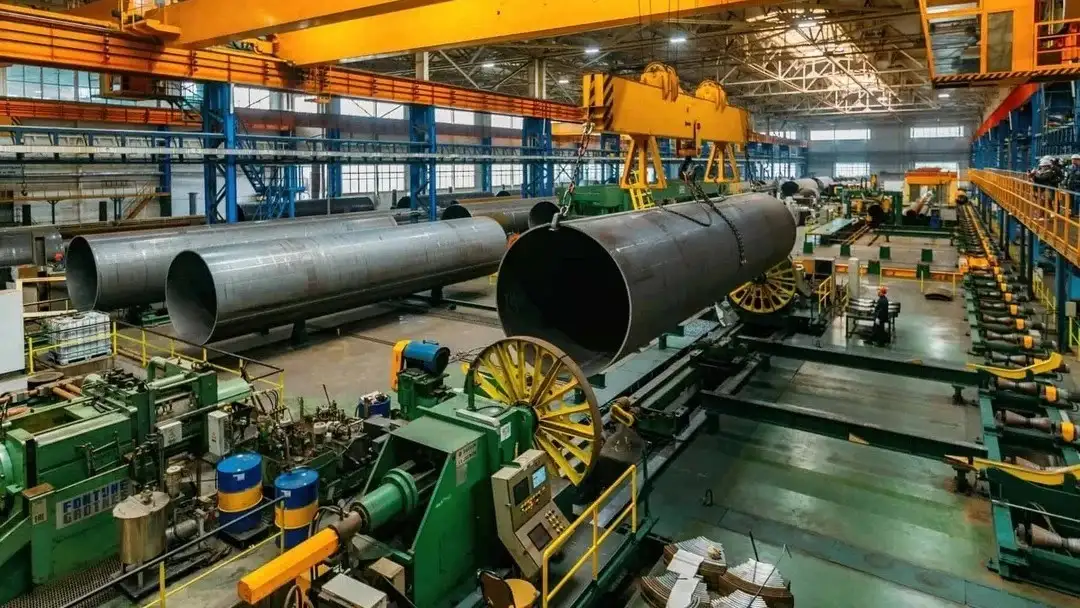La actividad económica cayó/subió 0,00% en noviembre