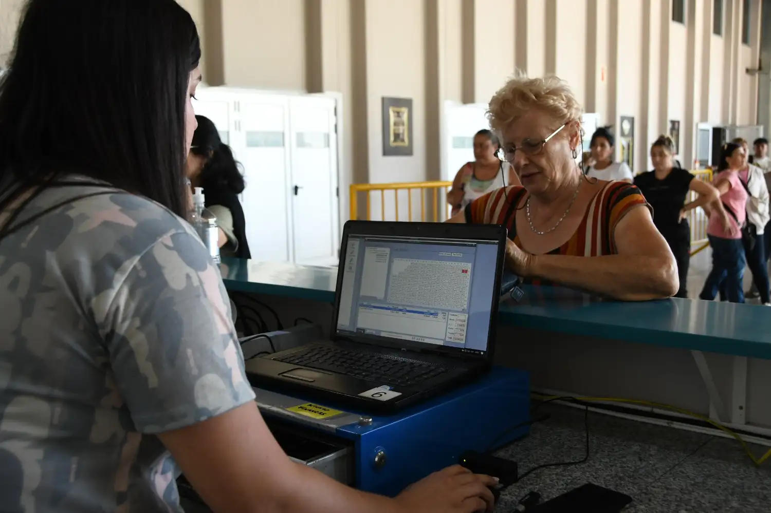 Buena Mesa: comienza la segunda etapa de venta con actualización de precios